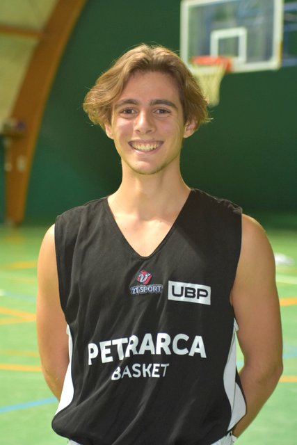 foto di Nicola Menon